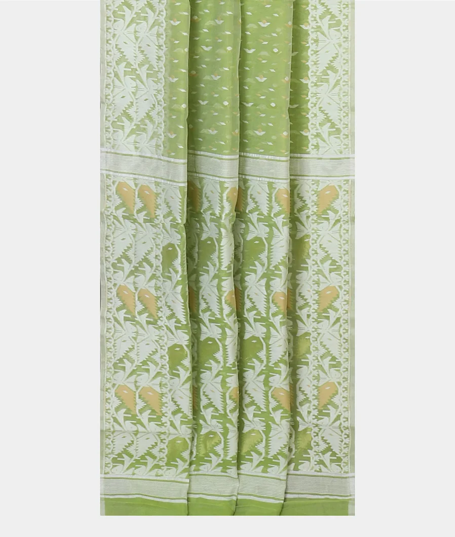 green-dhakai-cotton-saree-t543466-1-t543466-1-b