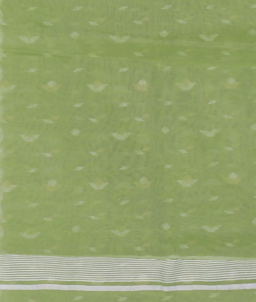 green-dhakai-cotton-saree-t543466-1-t543466-1-c