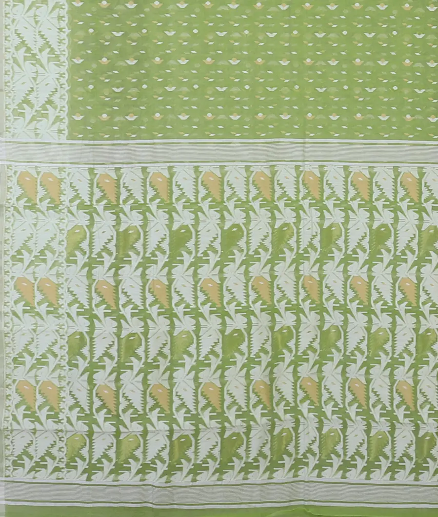 green-dhakai-cotton-saree-t543466-1-t543466-1-d