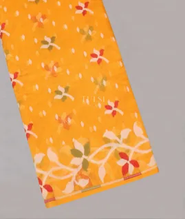 yellow-dhakai-cotton-saree-t543485-t543485-a