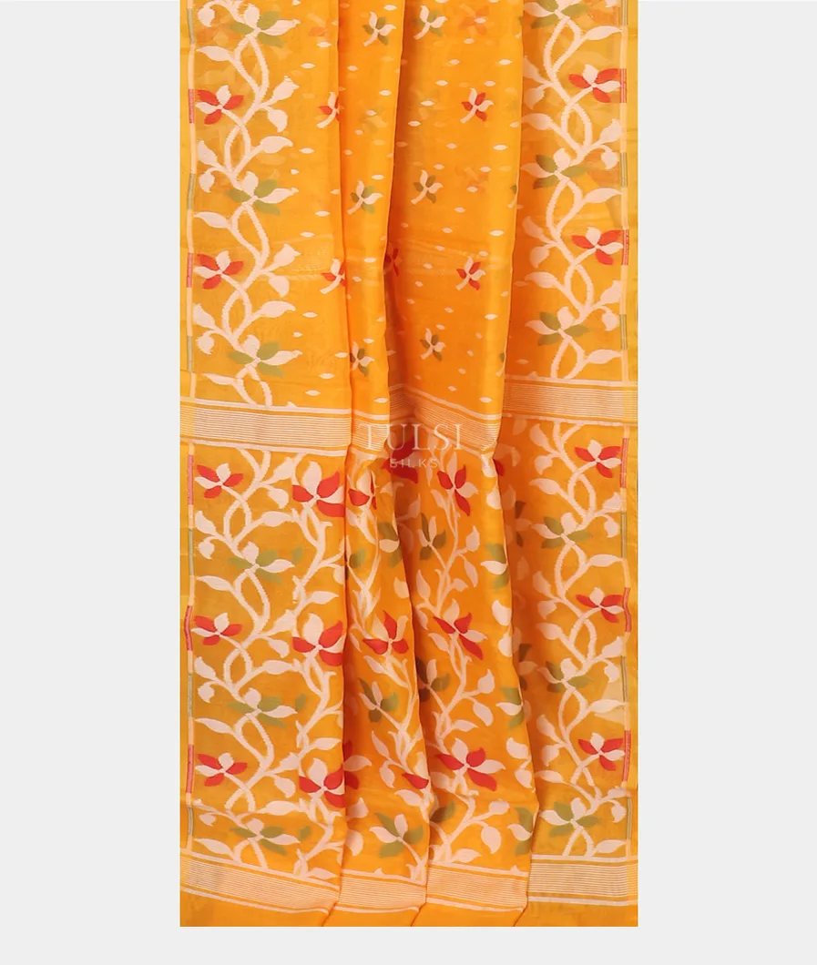 yellow-dhakai-cotton-saree-t543485-t543485-b