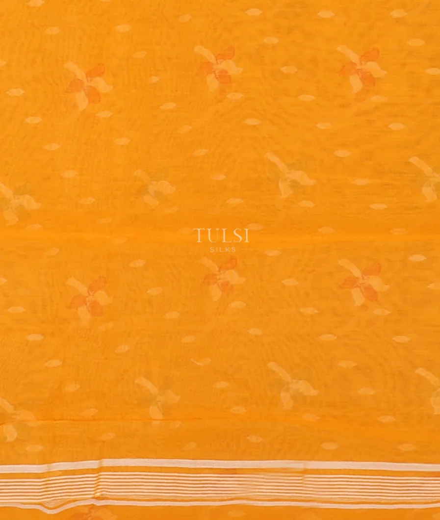 yellow-dhakai-cotton-saree-t543485-t543485-c