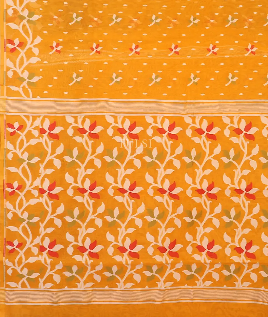 yellow-dhakai-cotton-saree-t543485-t543485-d