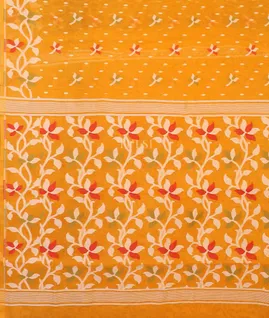 yellow-dhakai-cotton-saree-t543485-t543485-d