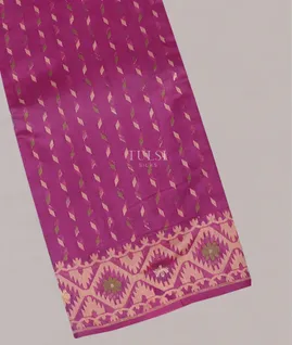 purple-dhakai-cotton-saree-t517891-t517891-a