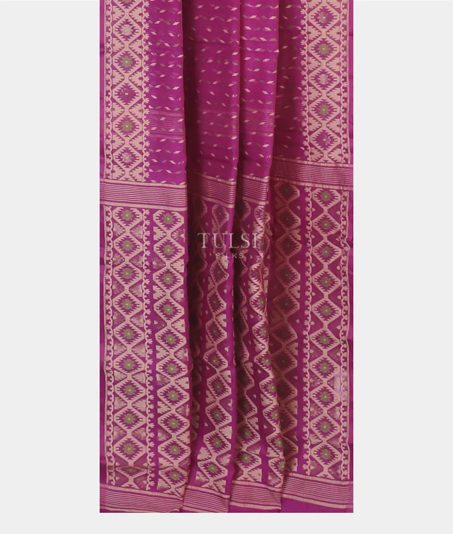 purple-dhakai-cotton-saree-t517891-t517891-b
