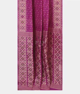 purple-dhakai-cotton-saree-t517891-t517891-b