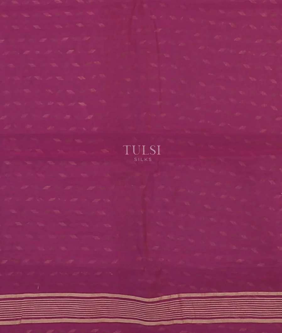 purple-dhakai-cotton-saree-t517891-t517891-c