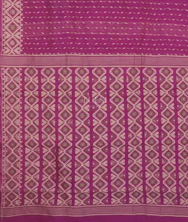 purple-dhakai-cotton-saree-t517891-t517891-d