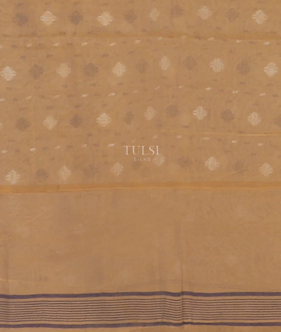 light-brown-dhakai-cotton-saree-t543509-t543509-c