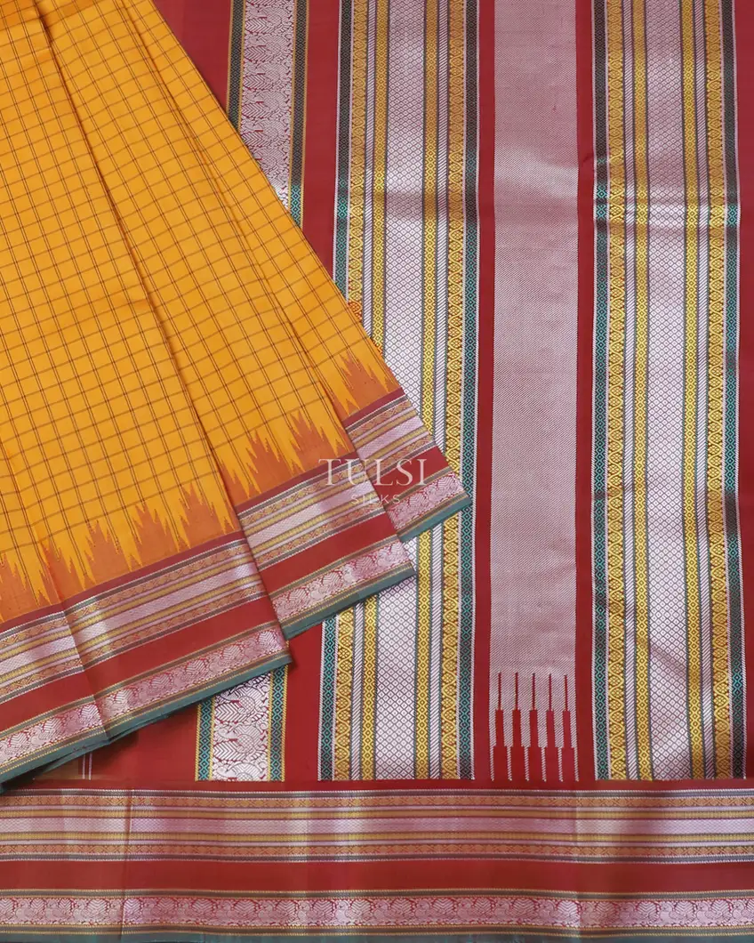 yellow-kanjivaram-silk-saree-t582266-t582266-b
