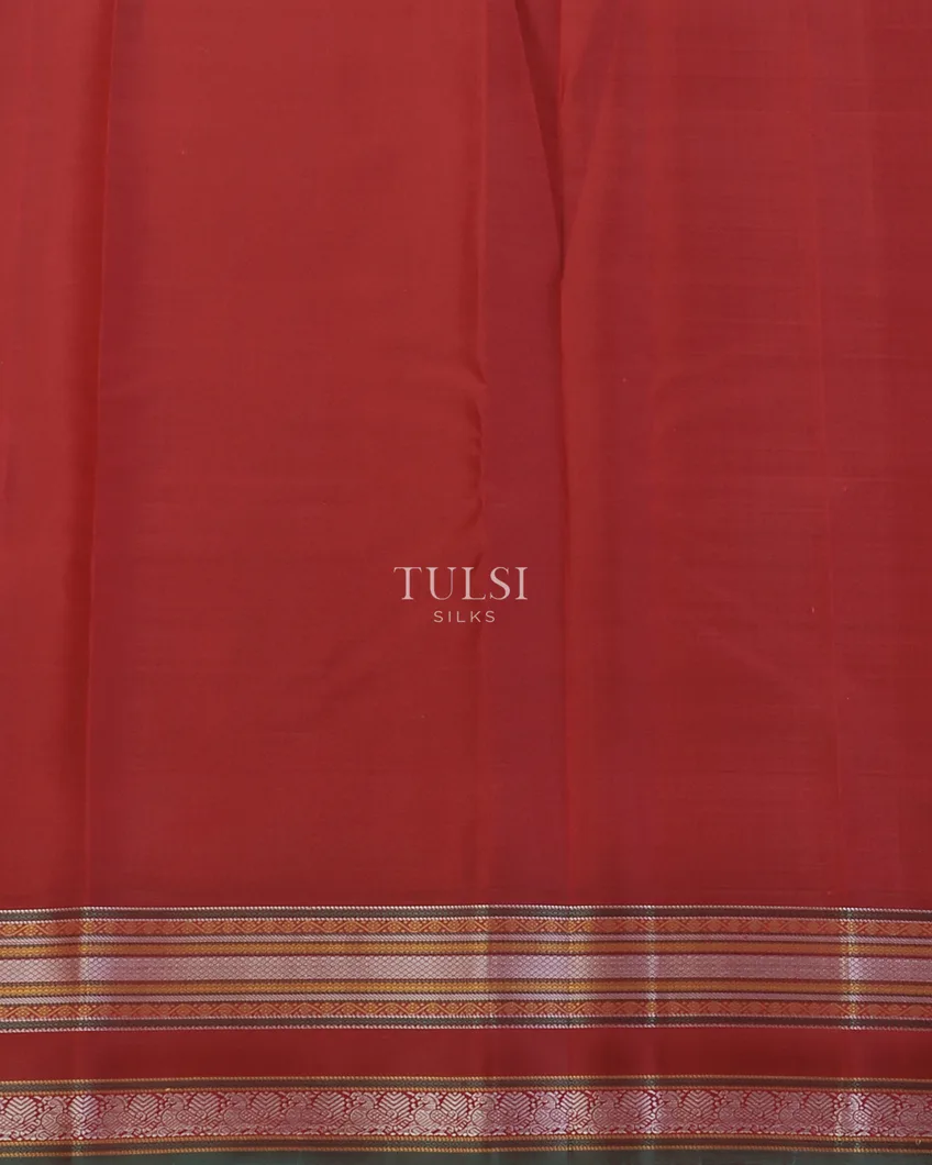 yellow-kanjivaram-silk-saree-t582266-t582266-c