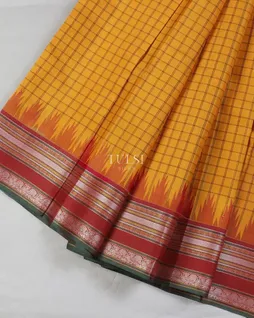 yellow-kanjivaram-silk-saree-t582266-t582266-d