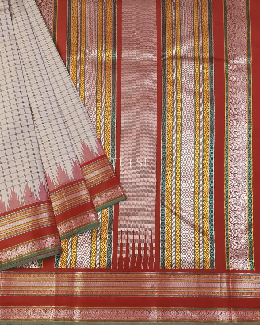 grey-kanjivaram-silk-saree-t582267-t582267-b