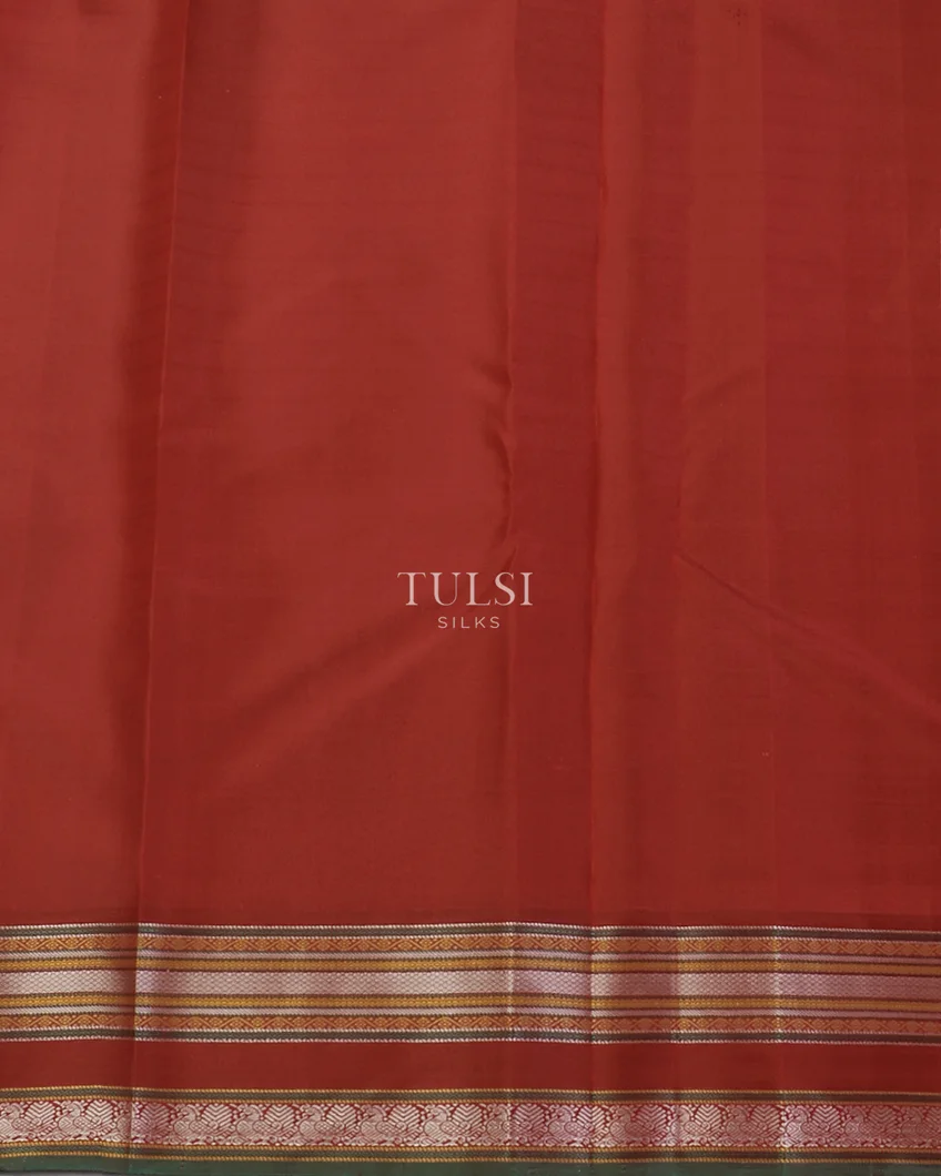 grey-kanjivaram-silk-saree-t582267-t582267-c