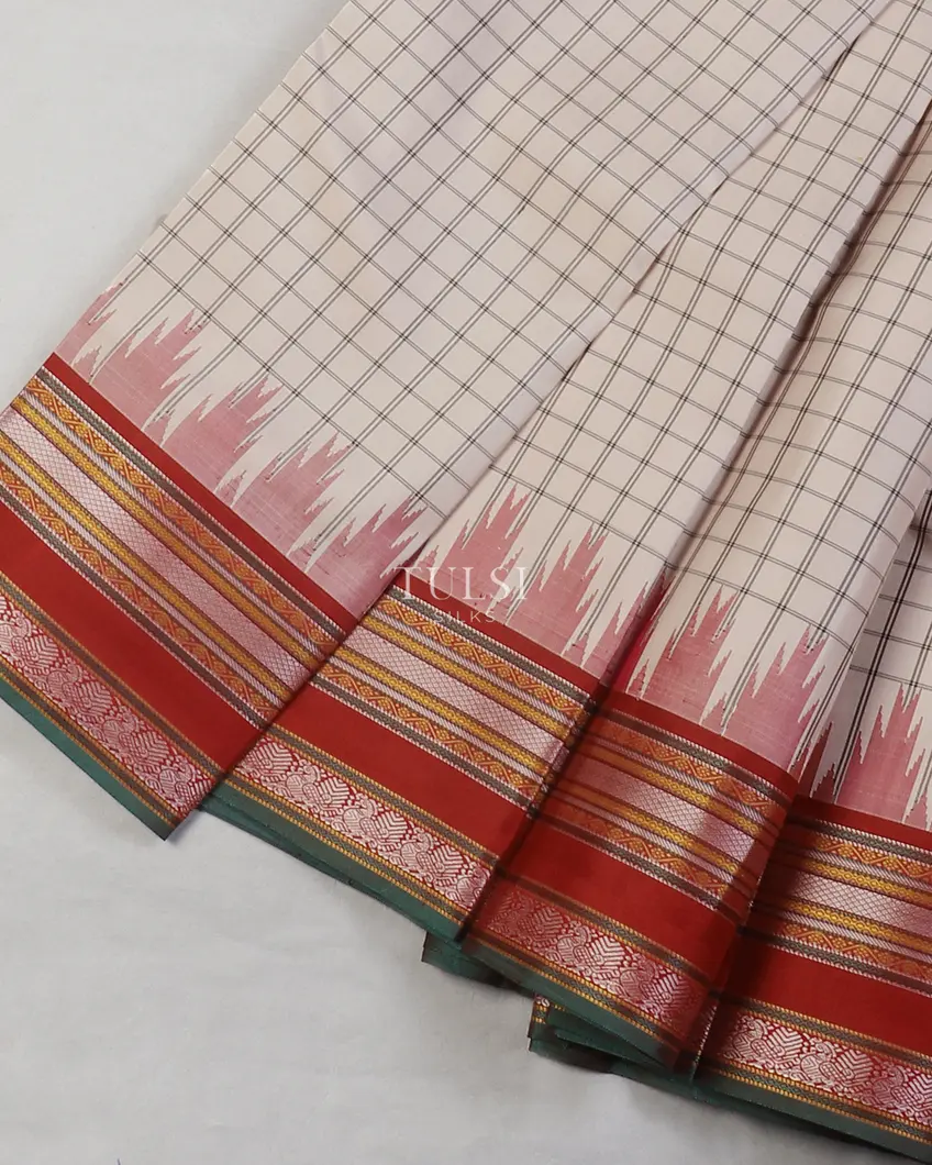 grey-kanjivaram-silk-saree-t582267-t582267-d
