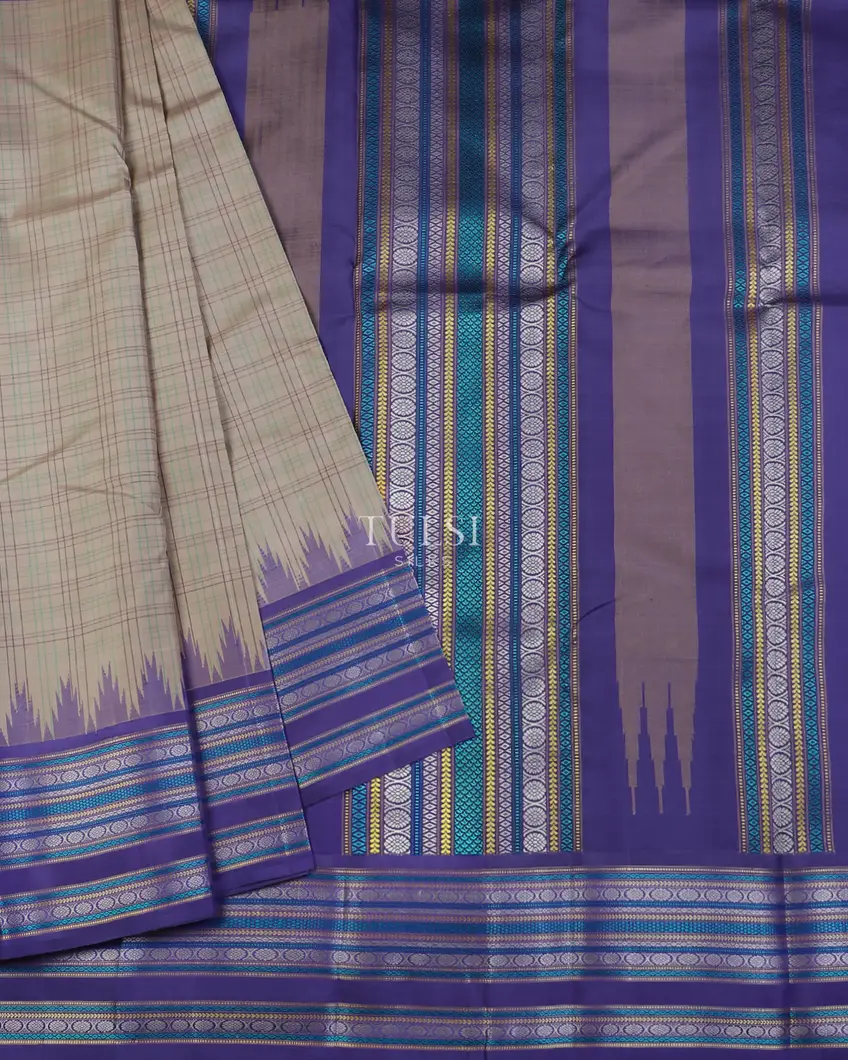 grey-kanjivaram-silk-saree-t582258-t582258-b