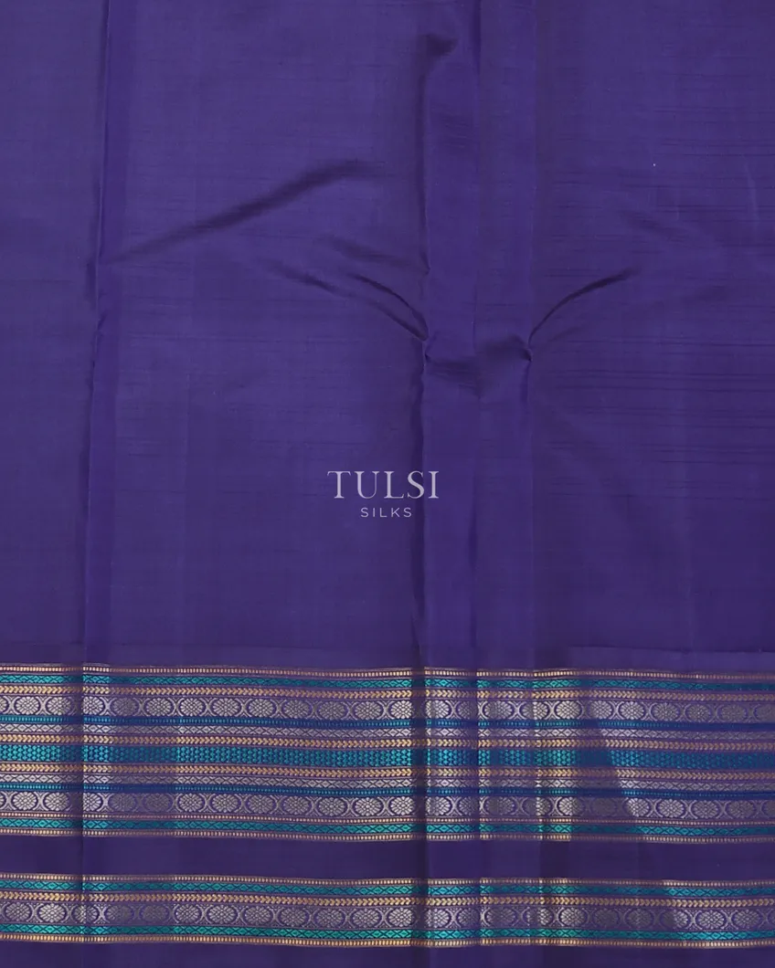 grey-kanjivaram-silk-saree-t582258-t582258-c