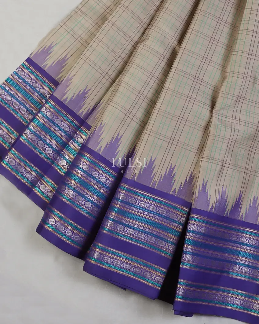 grey-kanjivaram-silk-saree-t582258-t582258-d