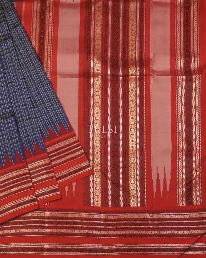 blue-kanjivaram-silk-saree-t582263-t582263-b
