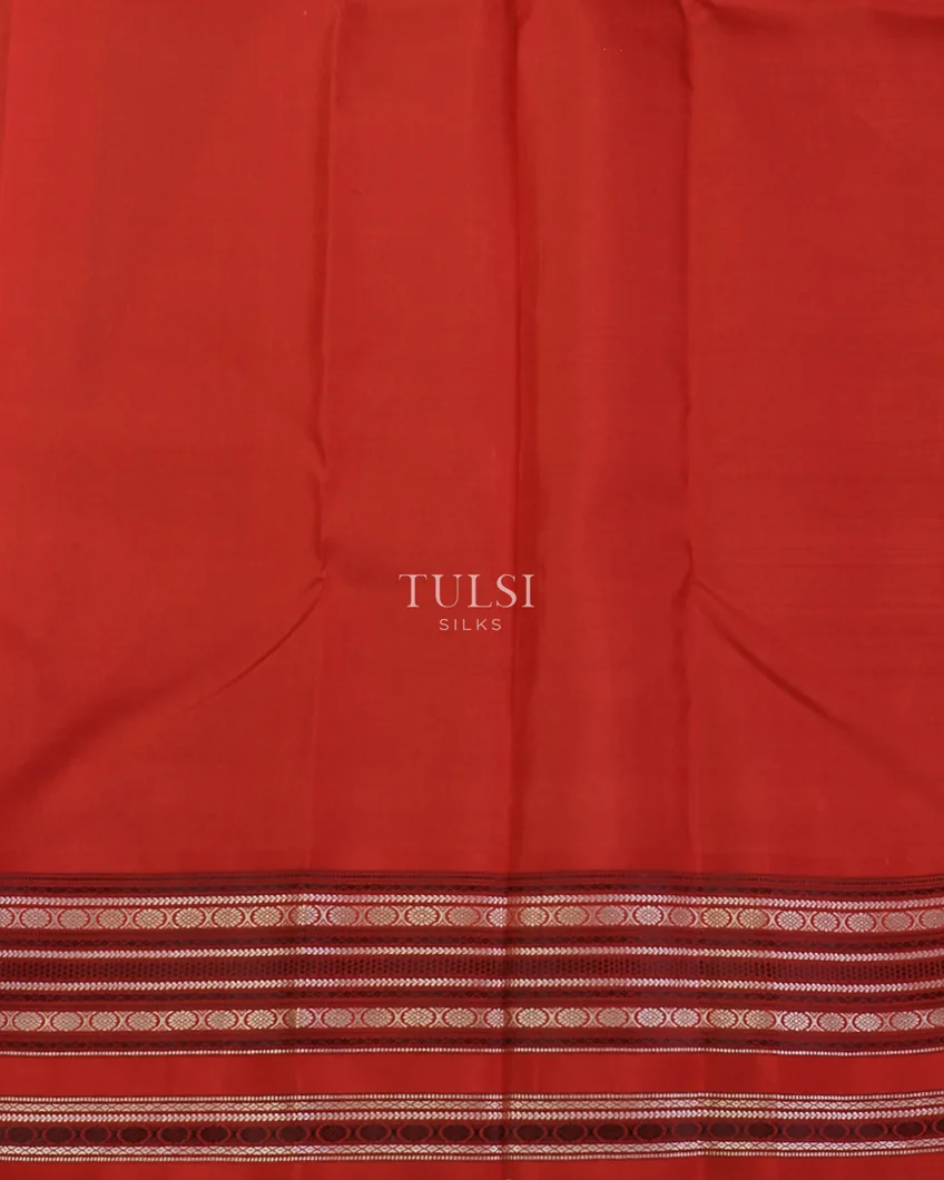 blue-kanjivaram-silk-saree-t582263-t582263-c