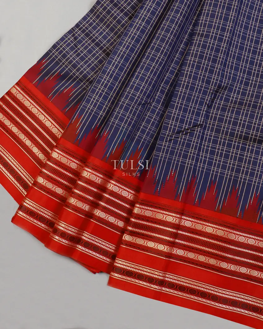 blue-kanjivaram-silk-saree-t582263-t582263-d