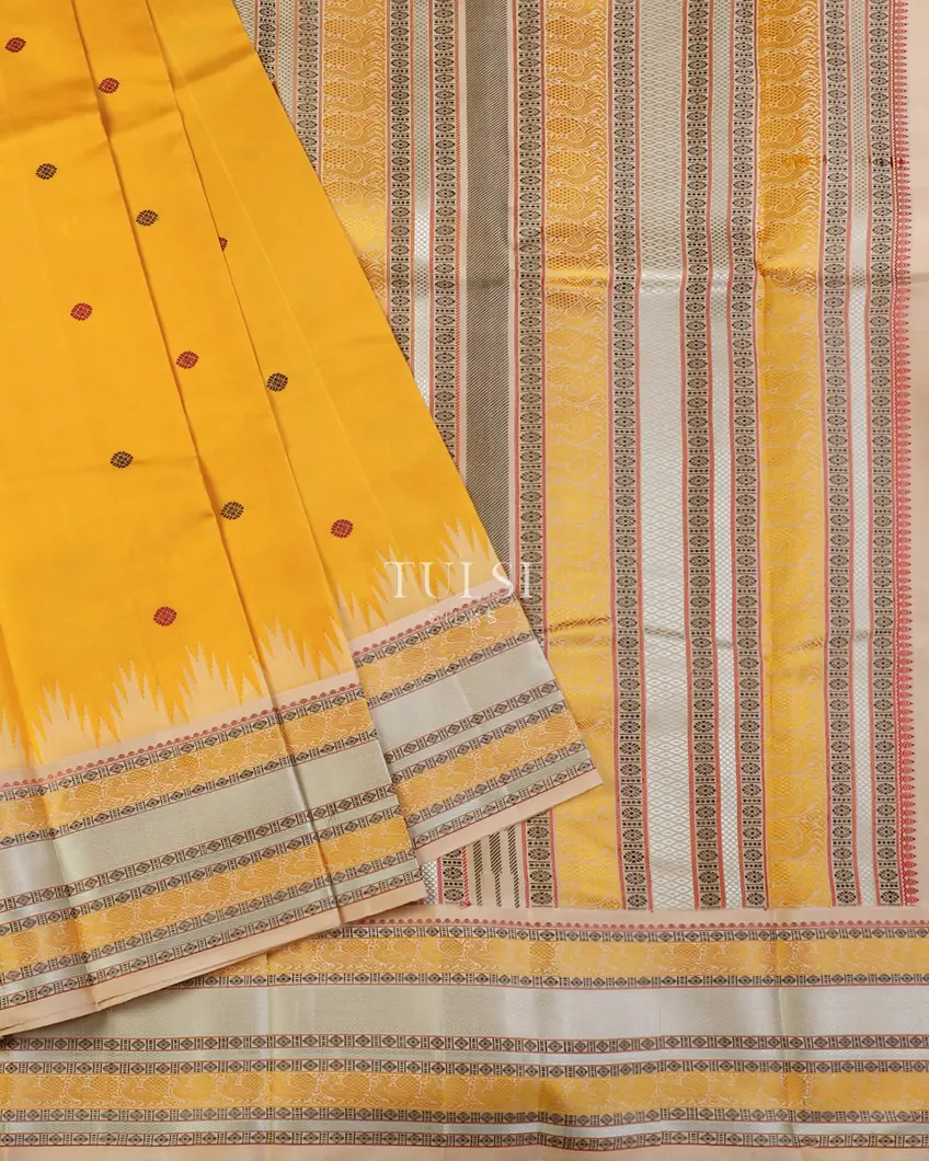 yellow-kanjivaram-silk-saree-t582248-t582248-b
