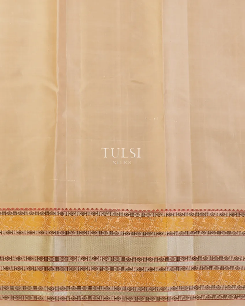 yellow-kanjivaram-silk-saree-t582248-t582248-c