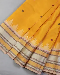 yellow-kanjivaram-silk-saree-t582248-t582248-d
