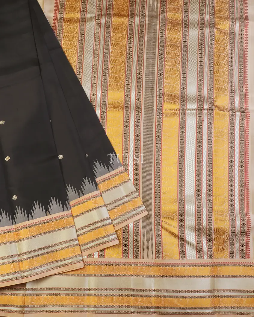 black-kanjivaram-silk-saree-t582247-t582247-b