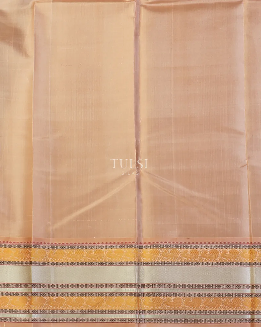 black-kanjivaram-silk-saree-t582247-t582247-c