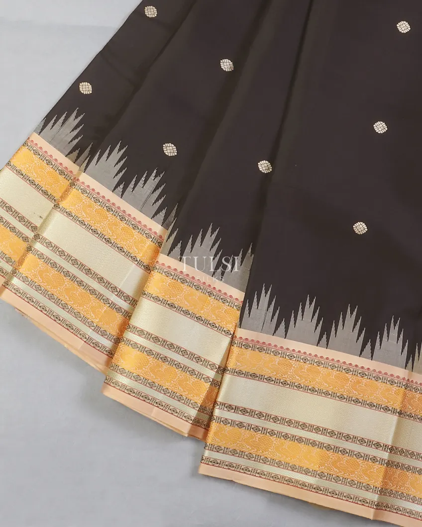 black-kanjivaram-silk-saree-t582247-t582247-d