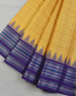 yellow-kanjivaram-silk-saree-t582262-t582262-d
