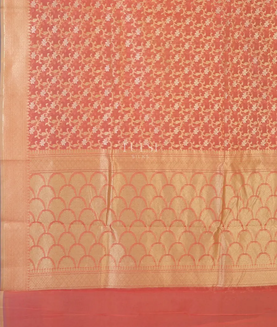 peach-banaras-cotton-saree-t511267-t511267-d
