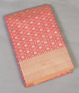 pink-banaras-cotton-saree-t555003-t555003-a