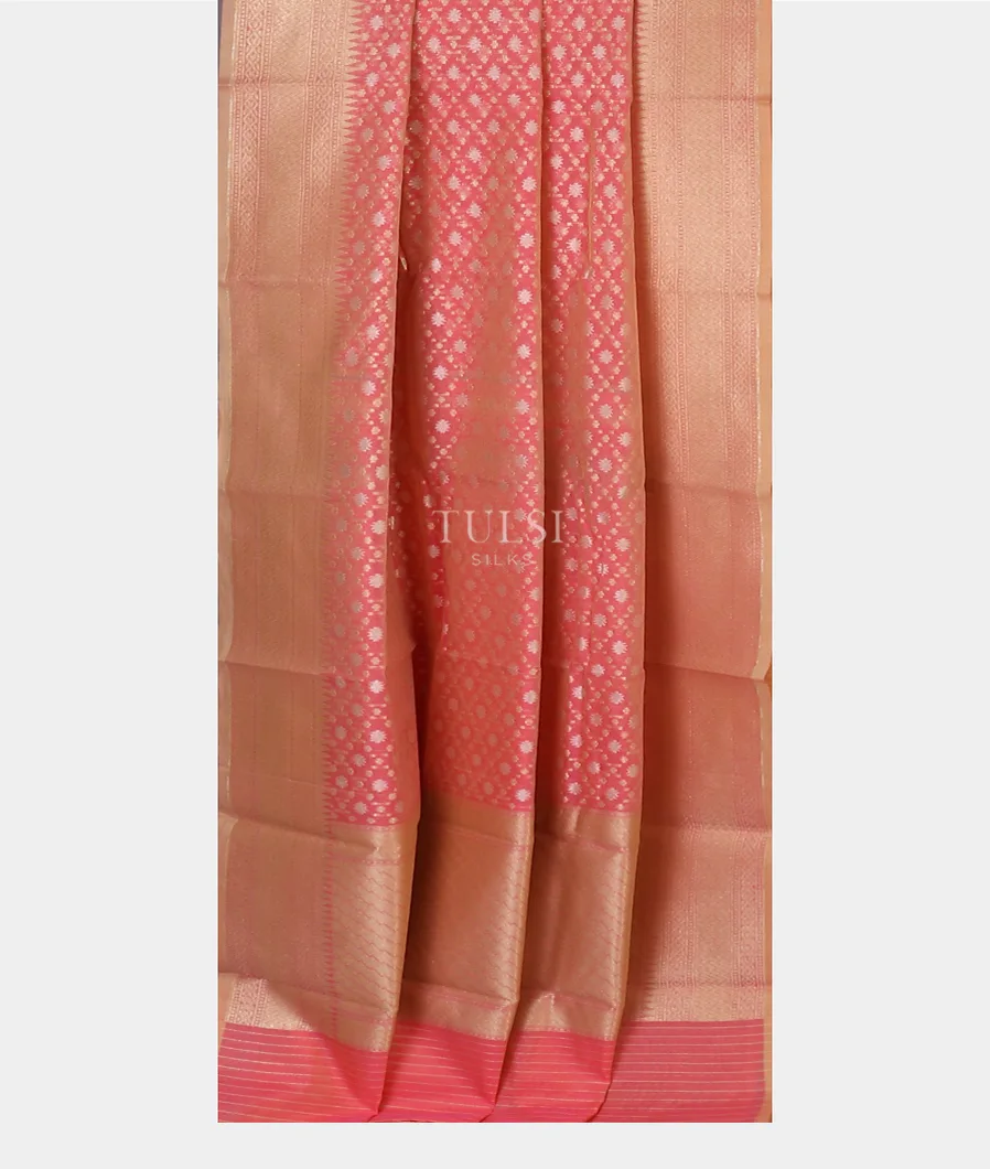 pink-banaras-cotton-saree-t555003-t555003-b