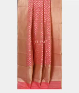 pink-banaras-cotton-saree-t555003-t555003-b