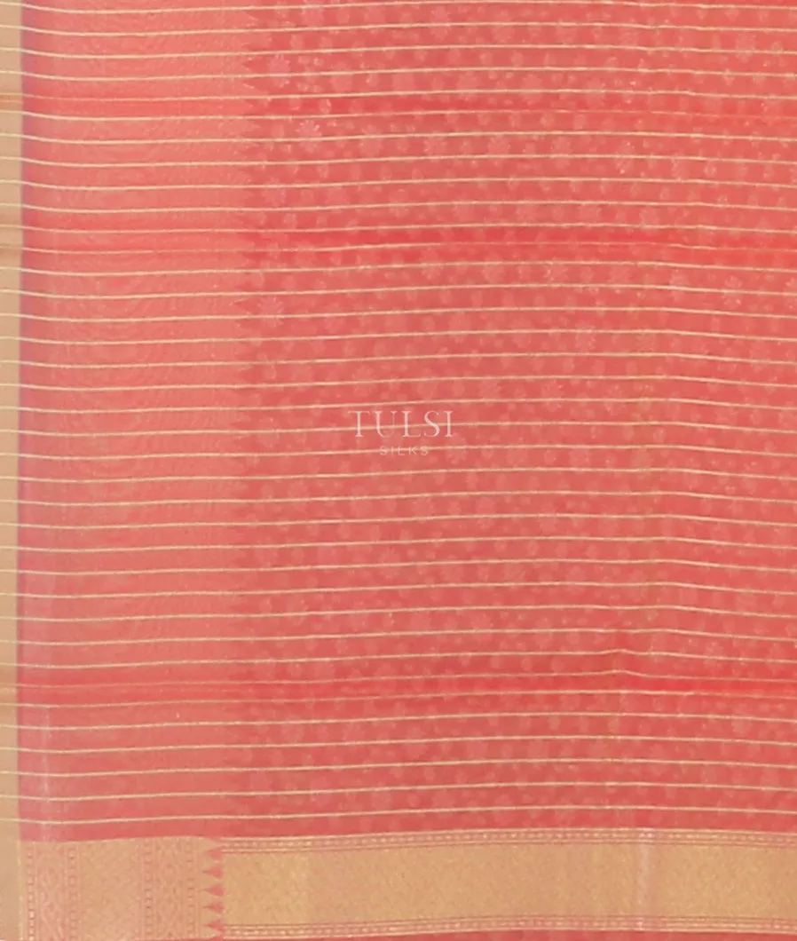 pink-banaras-cotton-saree-t555003-t555003-c