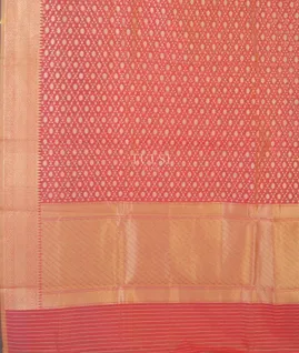 pink-banaras-cotton-saree-t555003-t555003-d