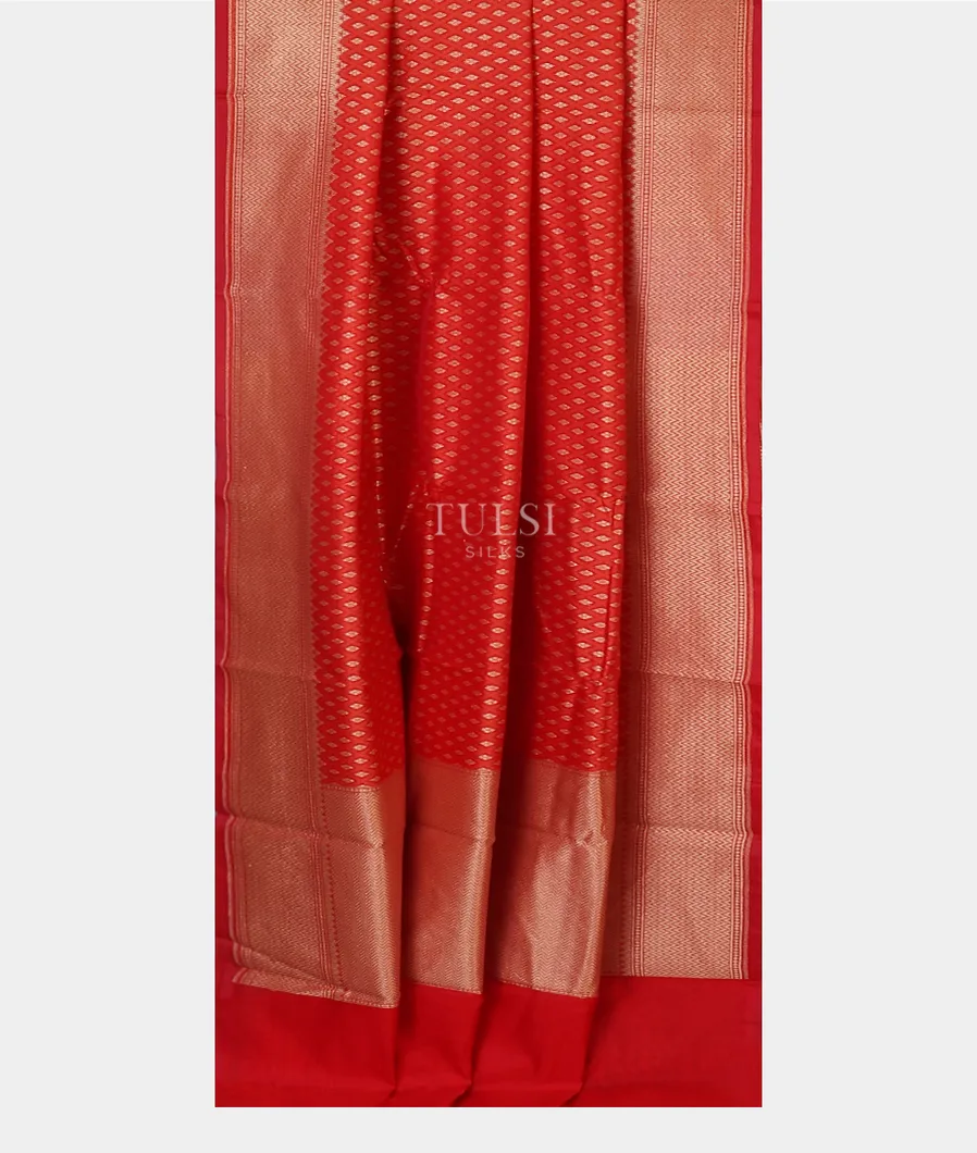red-banaras-cotton-saree-t462196-t462196-b