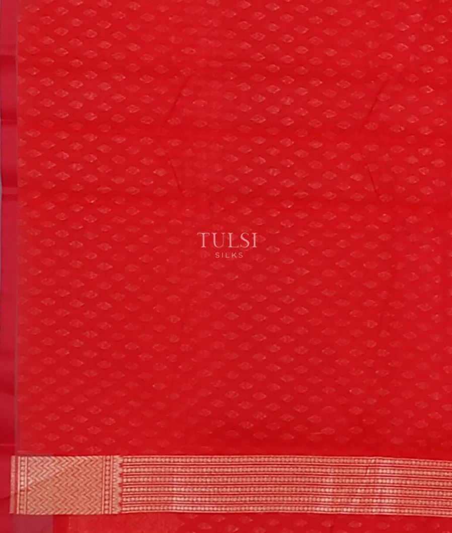 red-banaras-cotton-saree-t462196-t462196-c