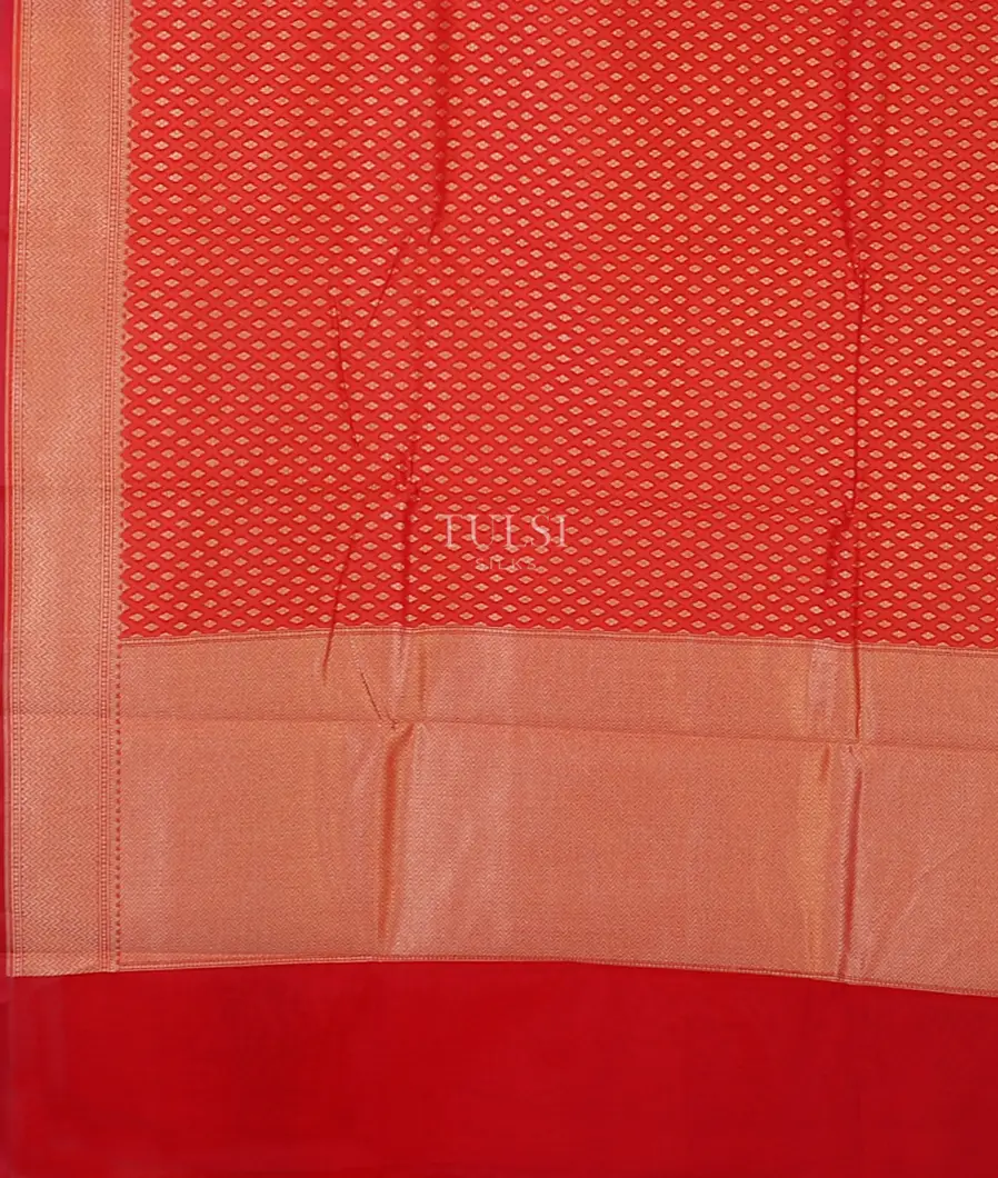 red-banaras-cotton-saree-t462196-t462196-d