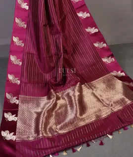 purple-banaras-silk-saree-t585645-t585645-b