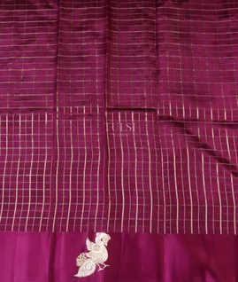 purple-banaras-silk-saree-t585645-t585645-c