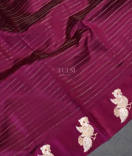purple-banaras-silk-saree-t585645-t585645-d