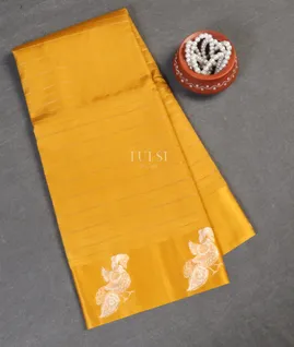 yellow-banaras-silk-saree-t585646-t585646-a