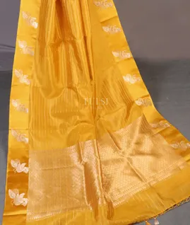 yellow-banaras-silk-saree-t585646-t585646-b