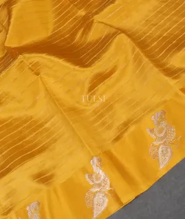 yellow-banaras-silk-saree-t585646-t585646-d