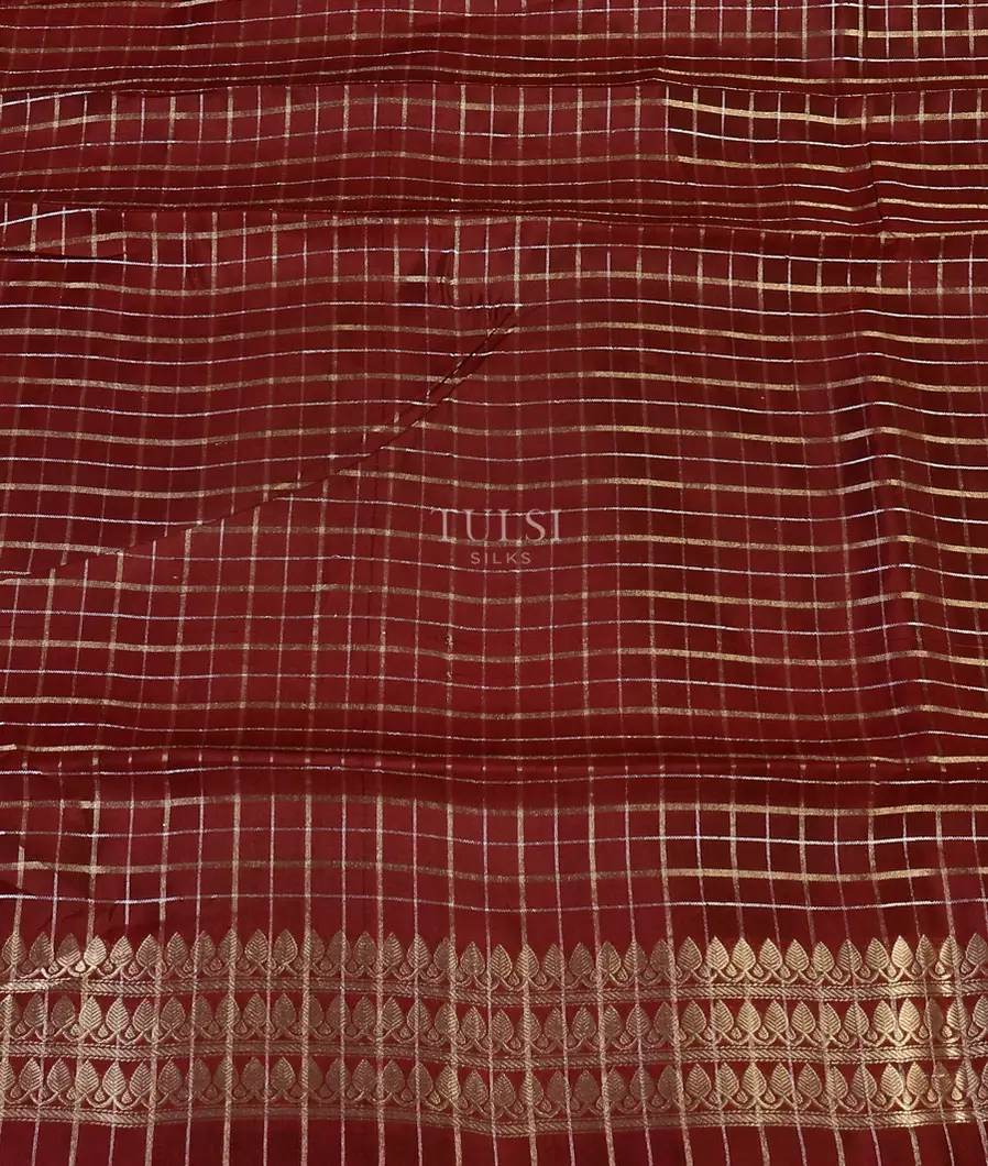 deep-brown-banaras-silk-saree-t585647-t585647-c