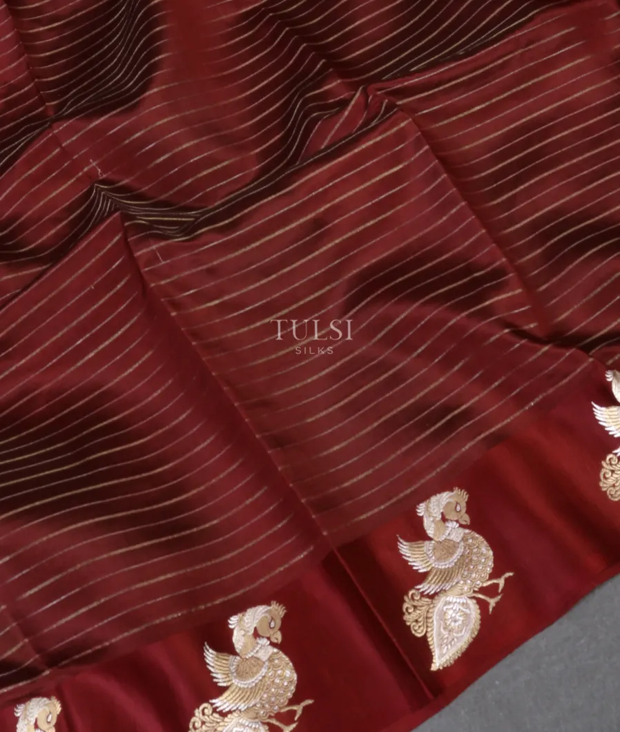 deep-brown-banaras-silk-saree-t585647-t585647-d